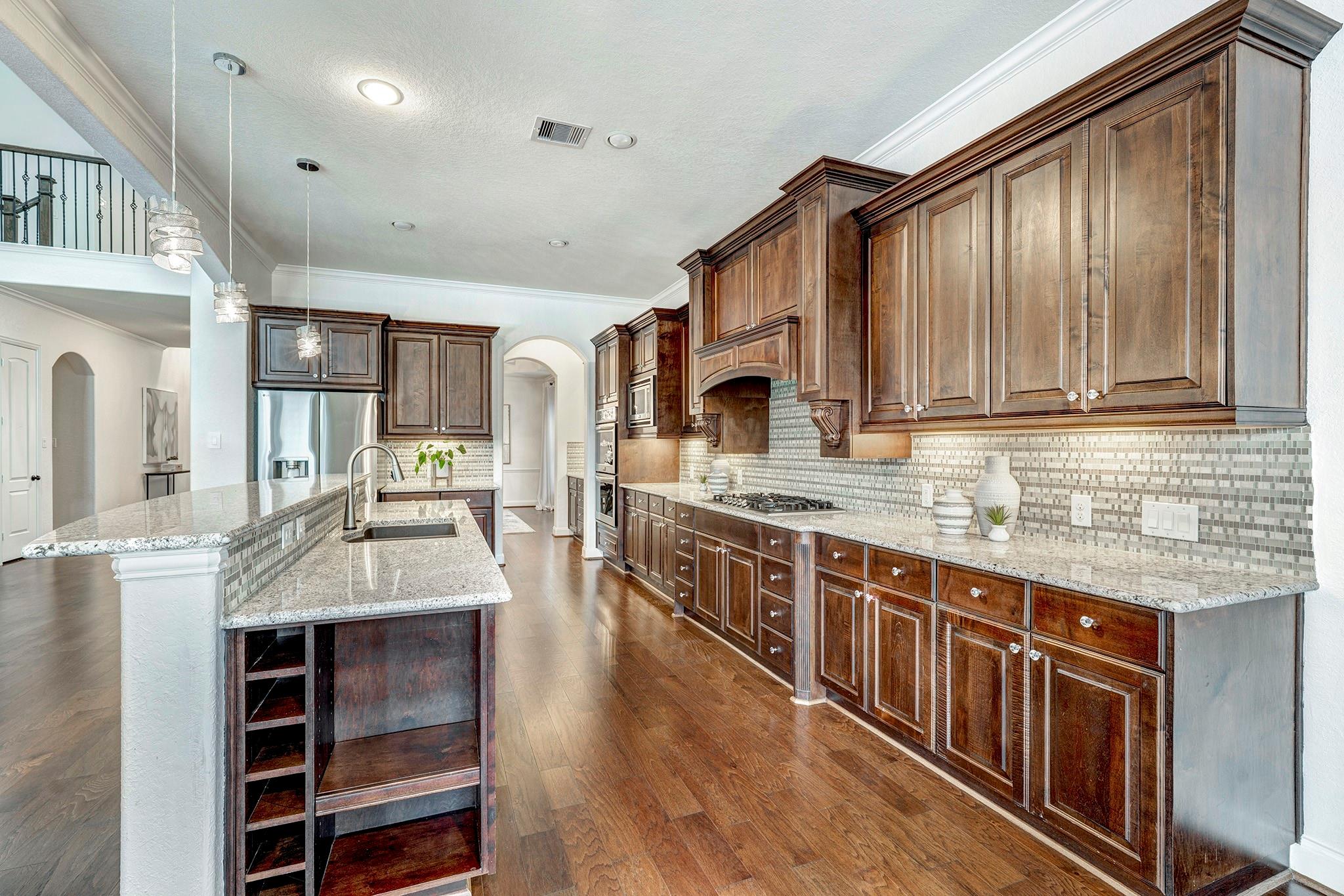 3306 Ralston Edge Lane