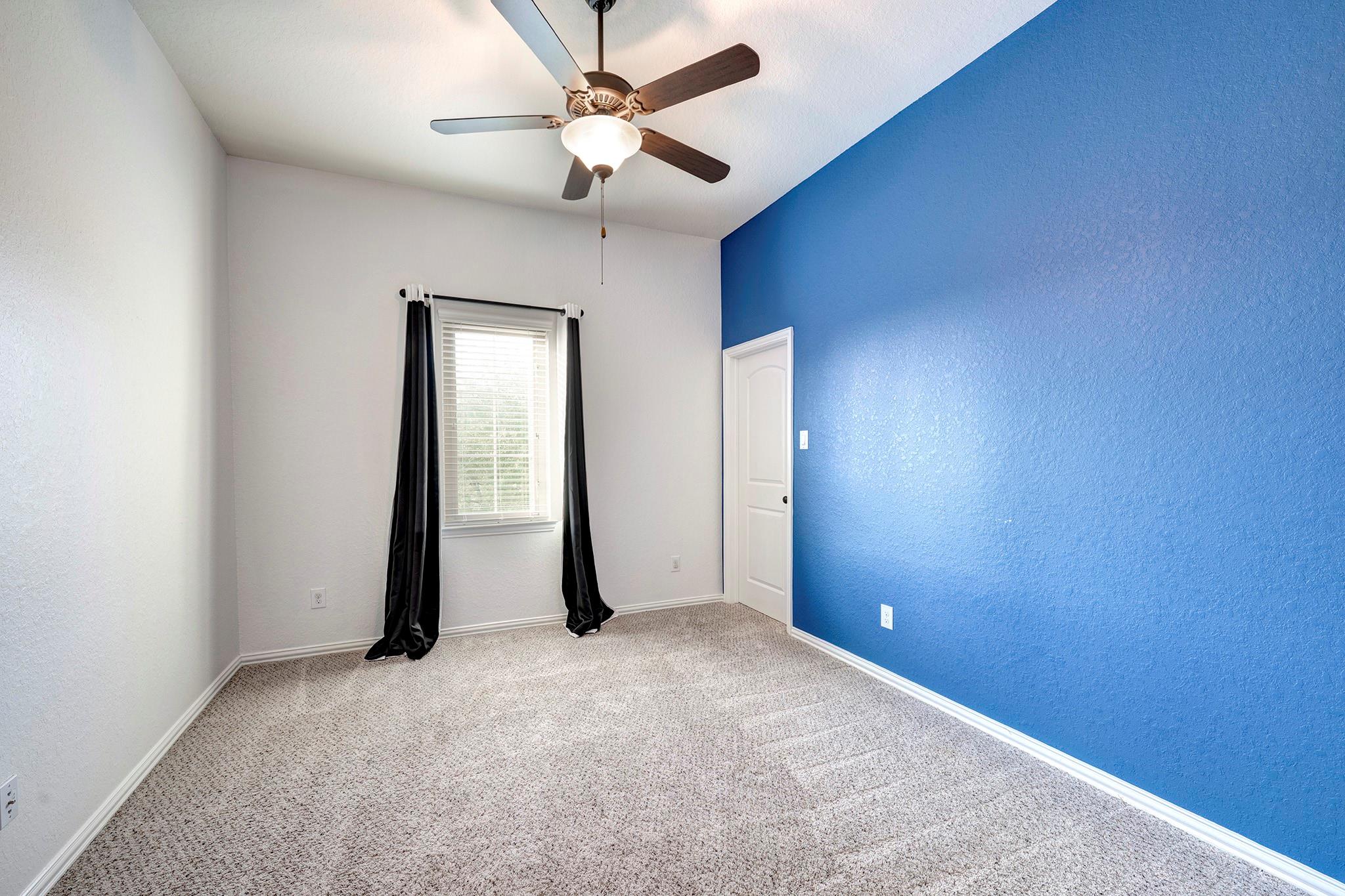 3306 Ralston Edge Lane