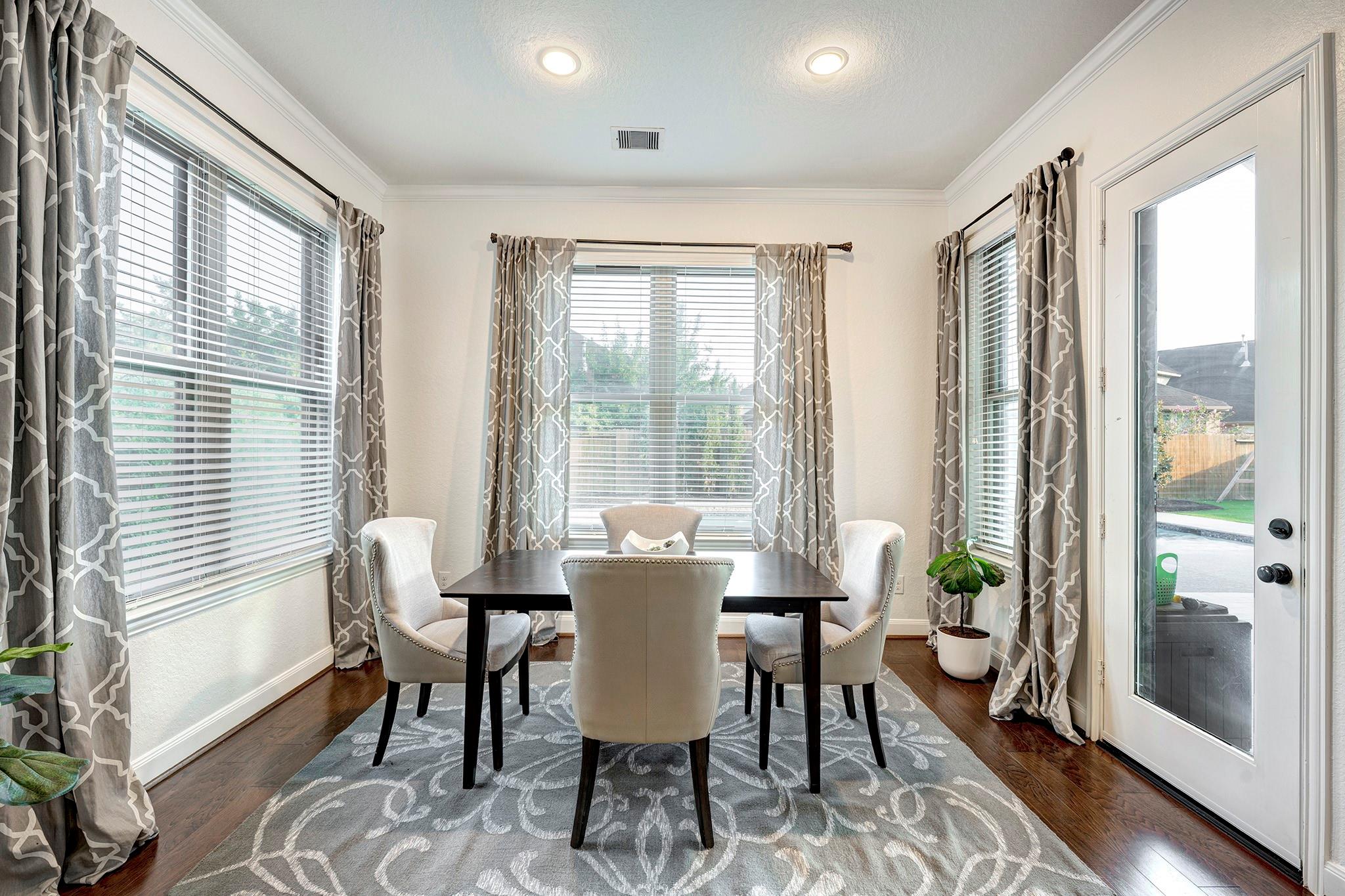 3306 Ralston Edge Lane