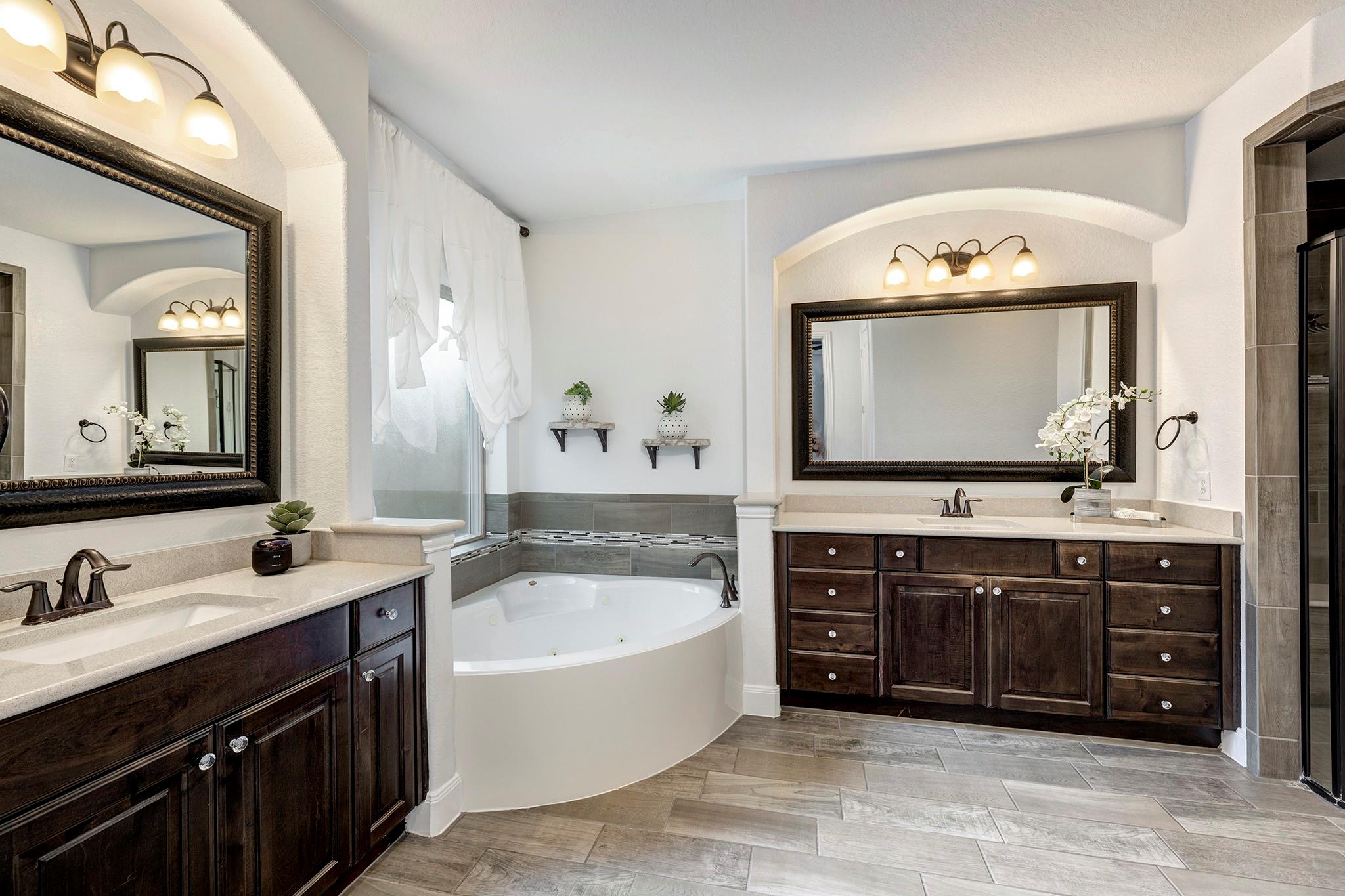 3306 Ralston Edge Lane