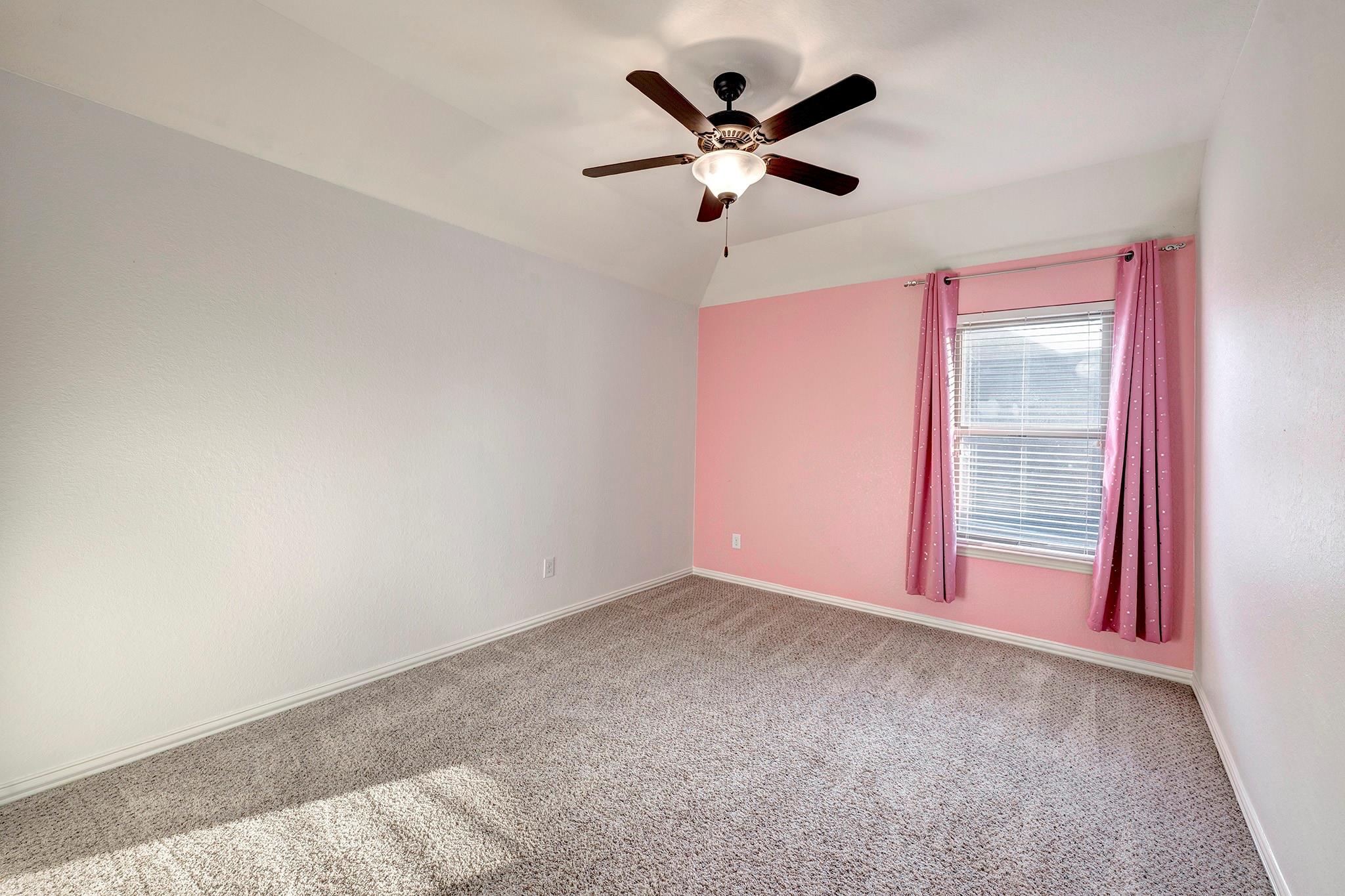 3306 Ralston Edge Lane