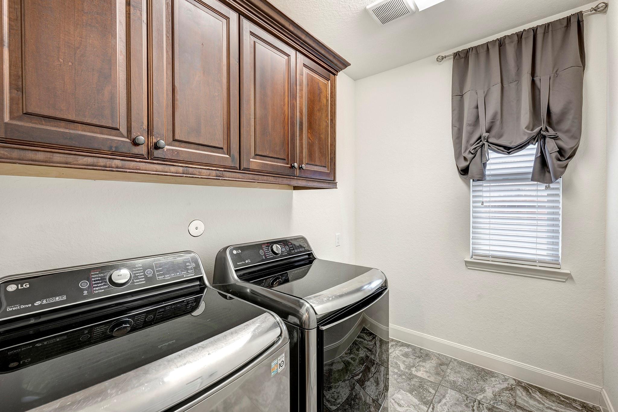 3306 Ralston Edge Lane