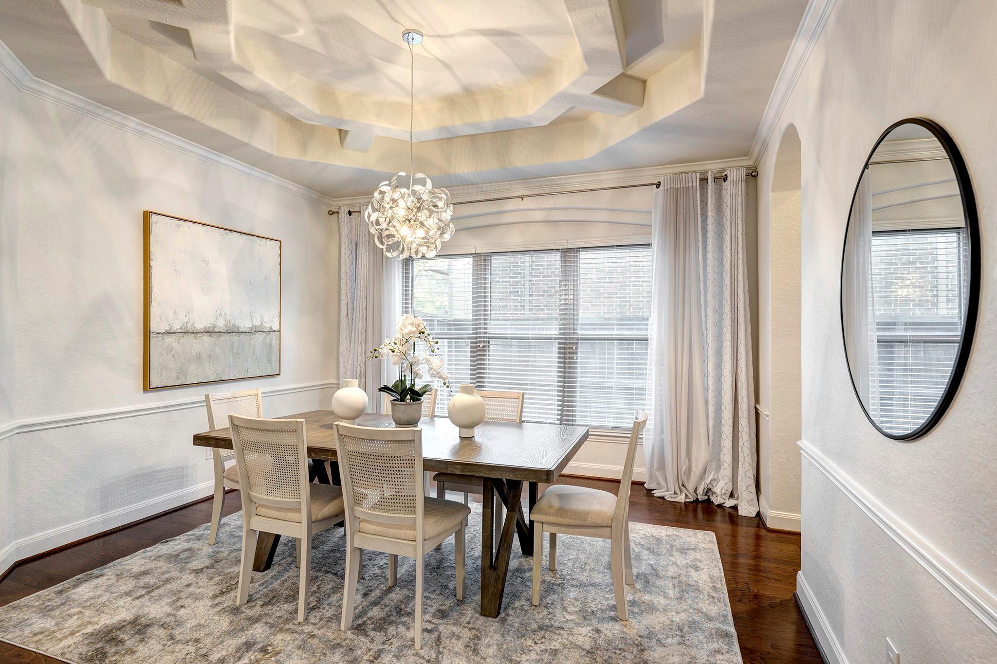 3306 Ralston Edge Lane