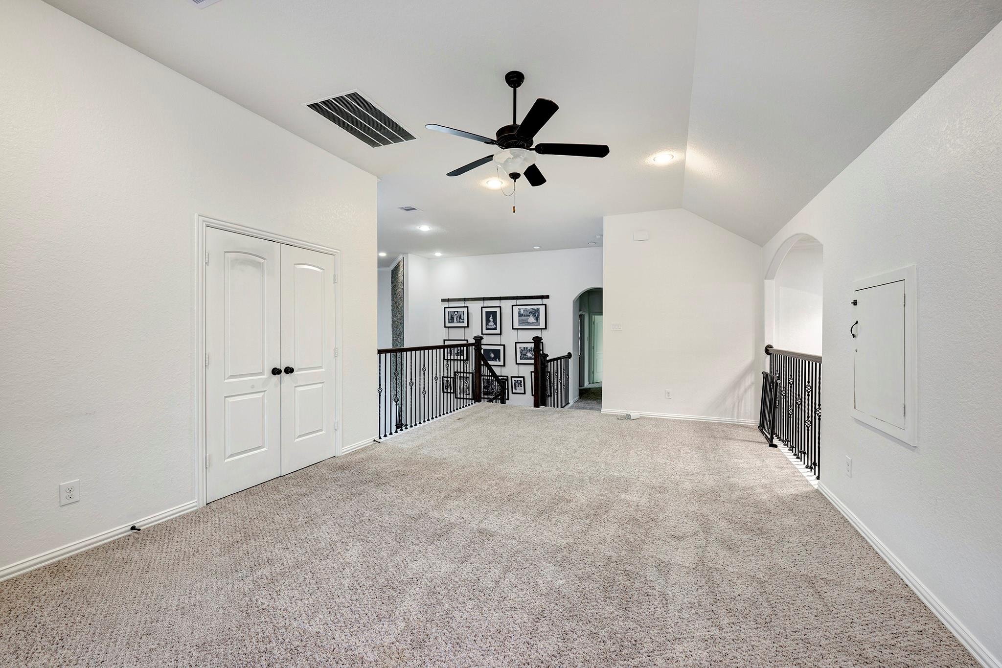 3306 Ralston Edge Lane