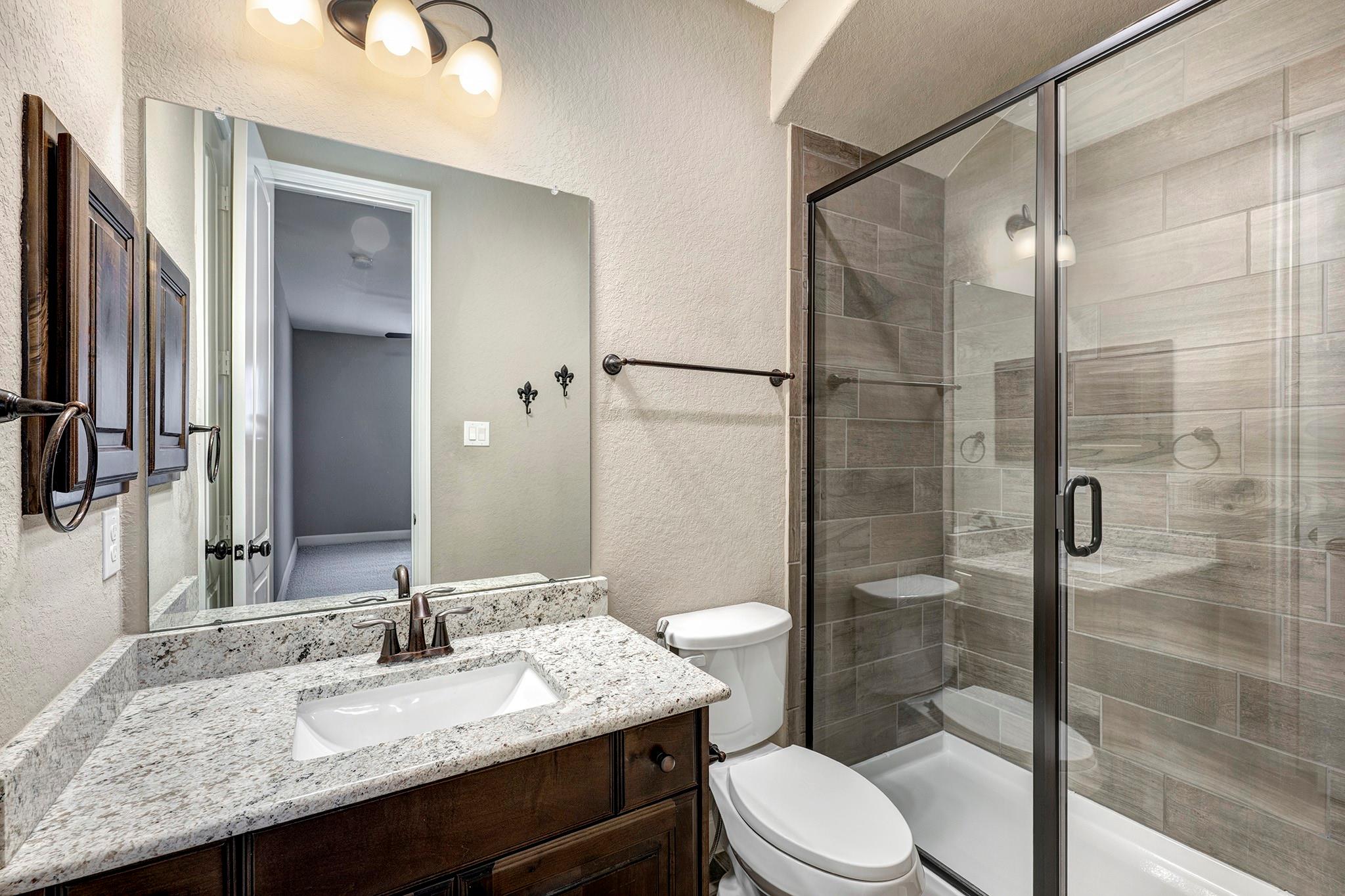 3306 Ralston Edge Lane