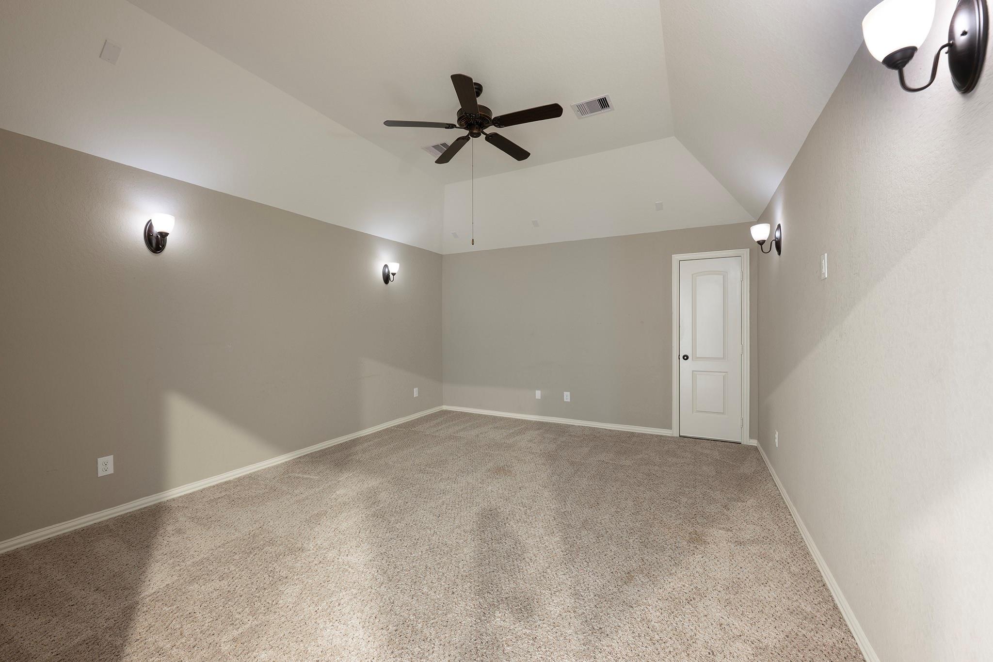 3306 Ralston Edge Lane