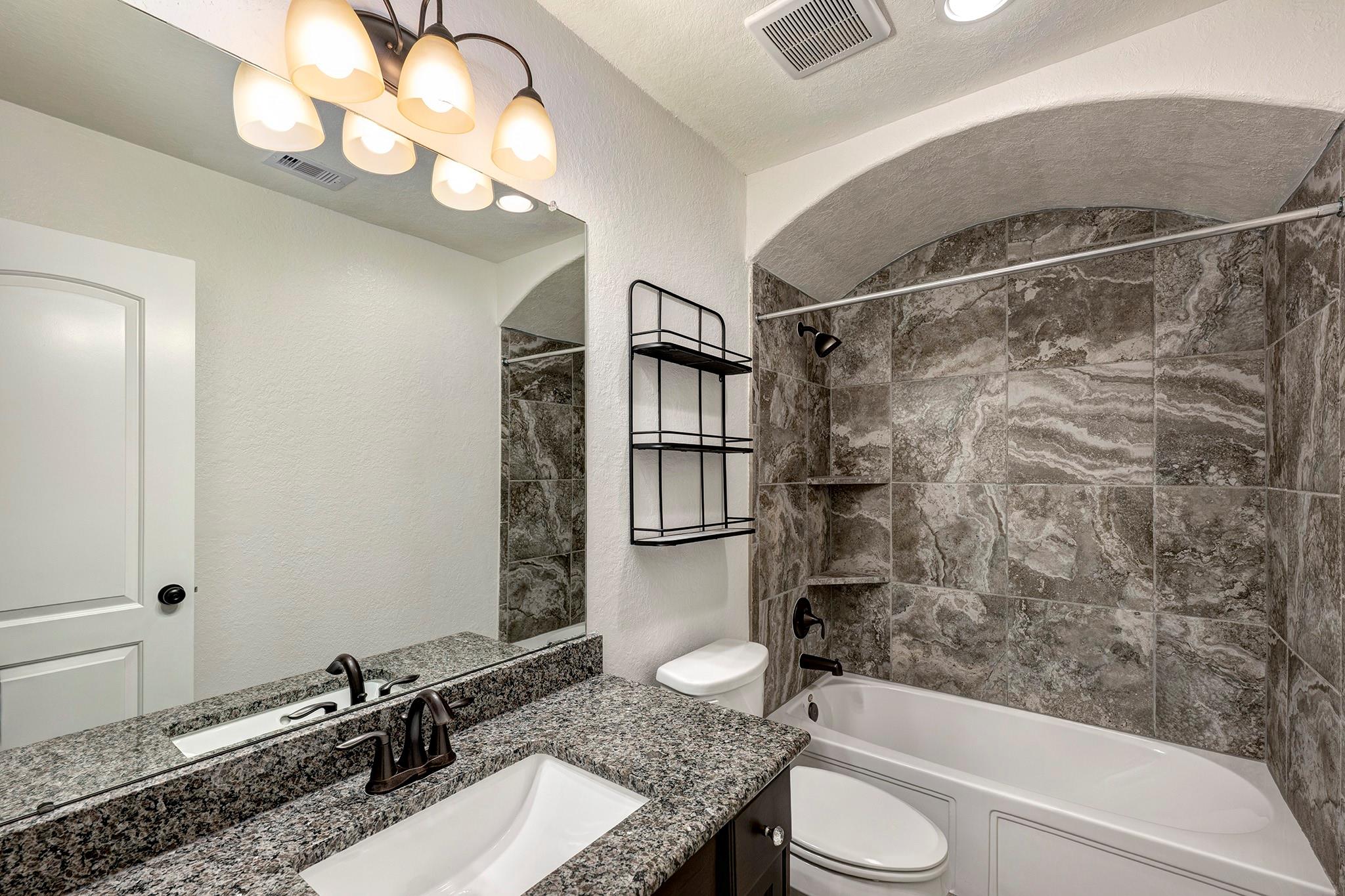 3306 Ralston Edge Lane