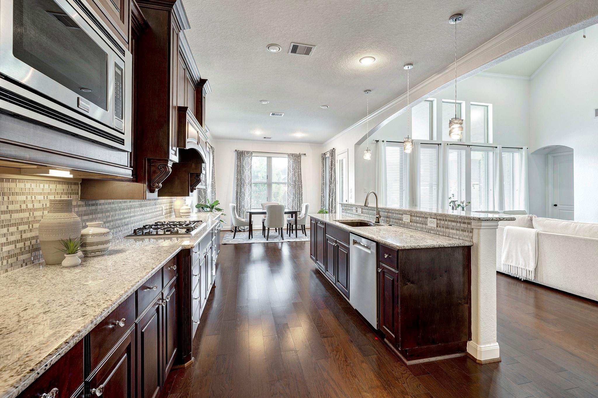 3306 Ralston Edge Lane