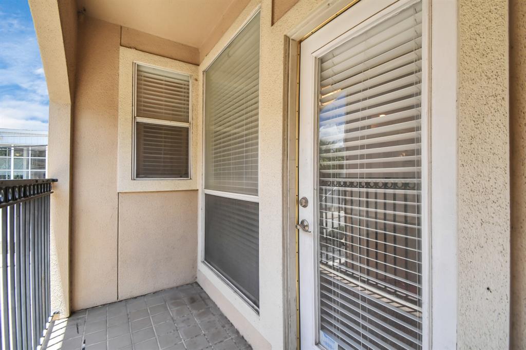 803 Rosine Street