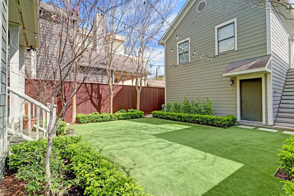 1018 Rutland Street