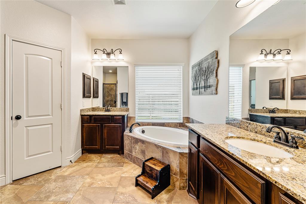 19823 Taylor Cove Court