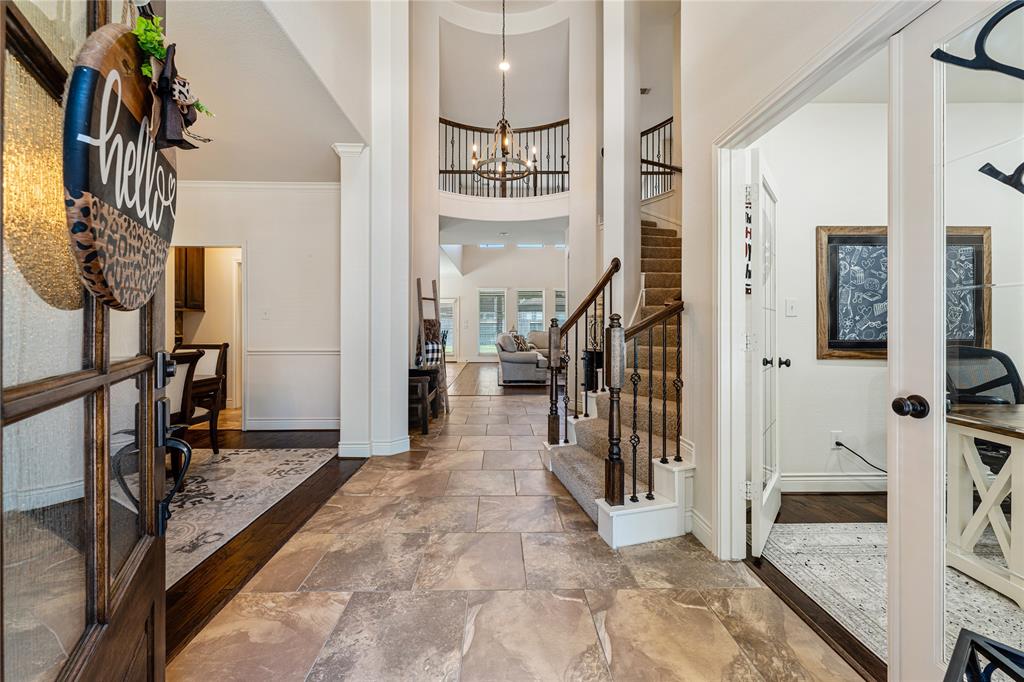19823 Taylor Cove Court