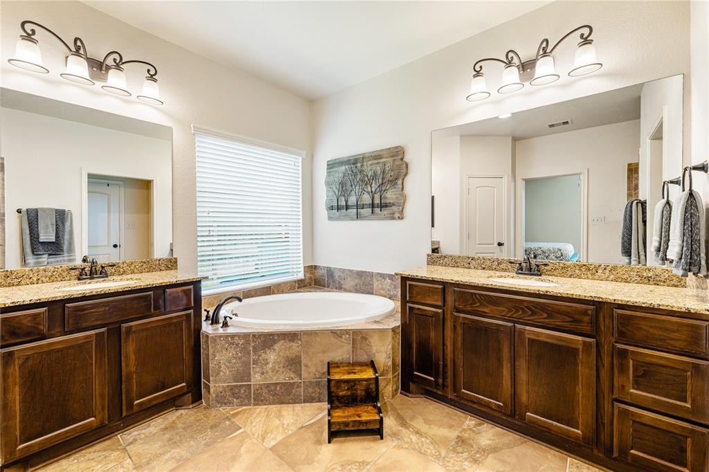 19823 Taylor Cove Court