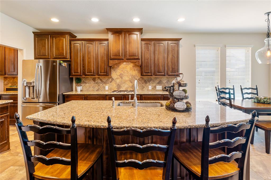 19823 Taylor Cove Court