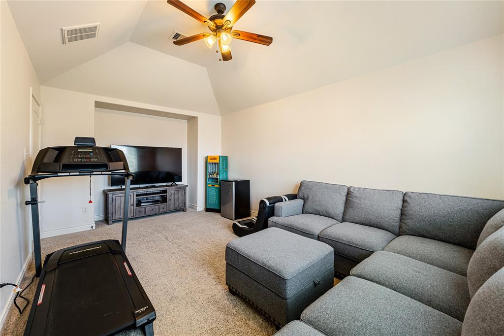 19823 Taylor Cove Court
