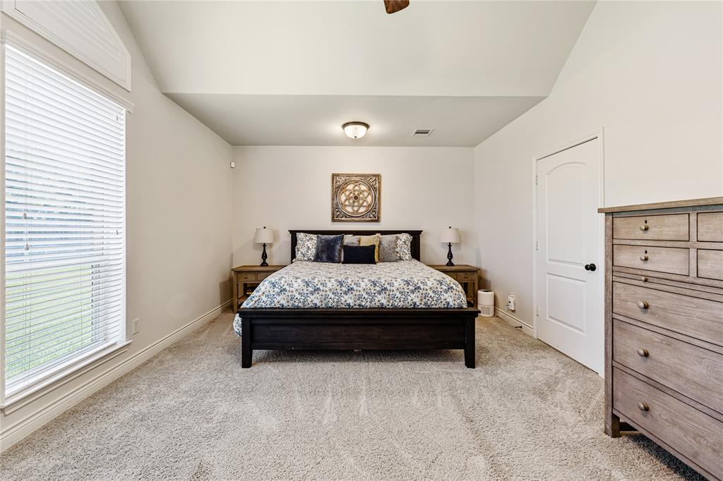 19823 Taylor Cove Court