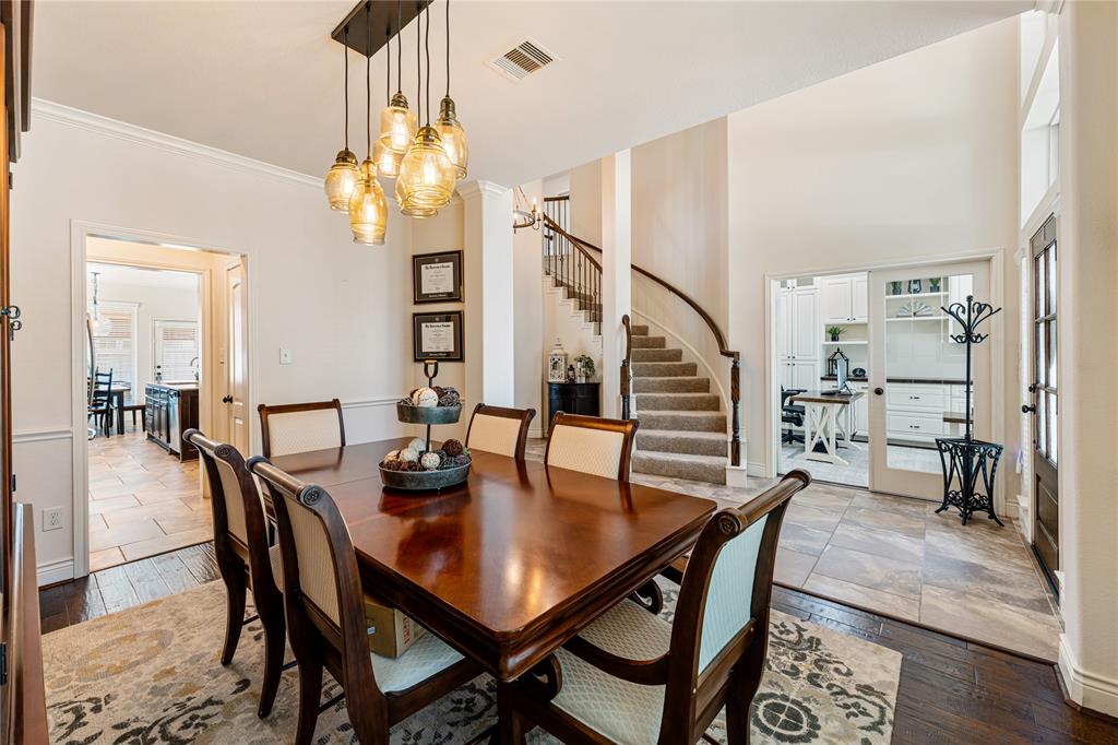19823 Taylor Cove Court