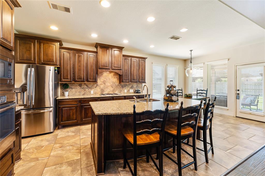 19823 Taylor Cove Court