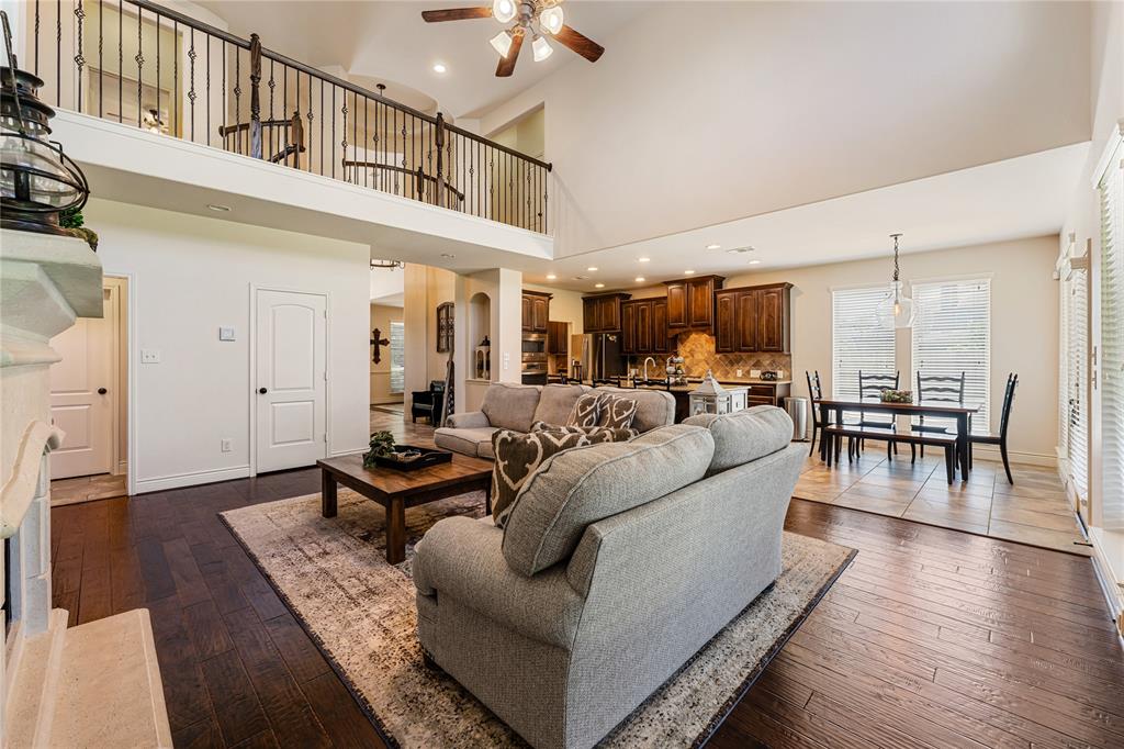 19823 Taylor Cove Court