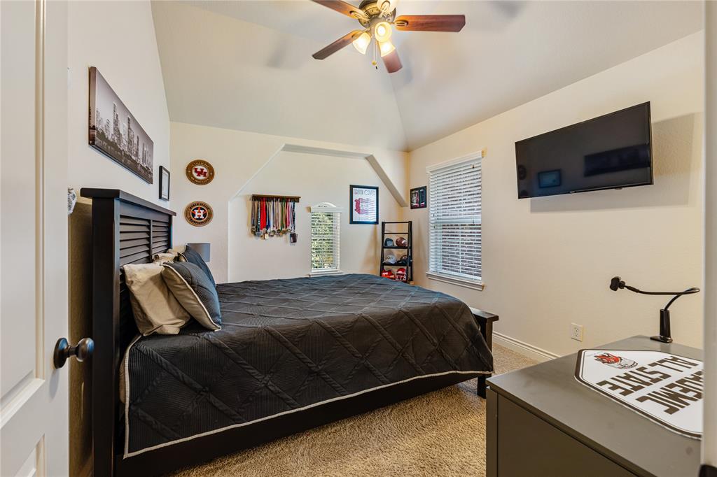 19823 Taylor Cove Court