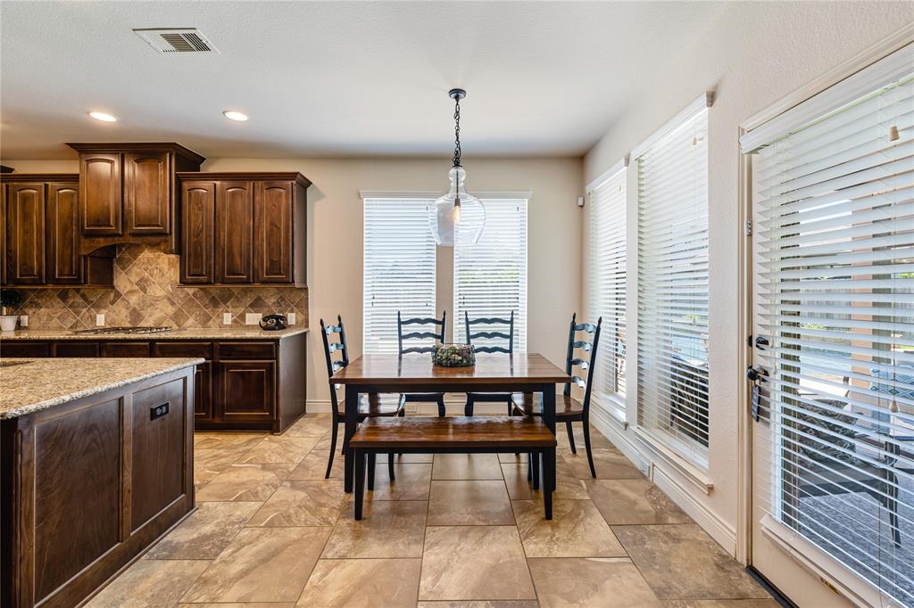19823 Taylor Cove Court