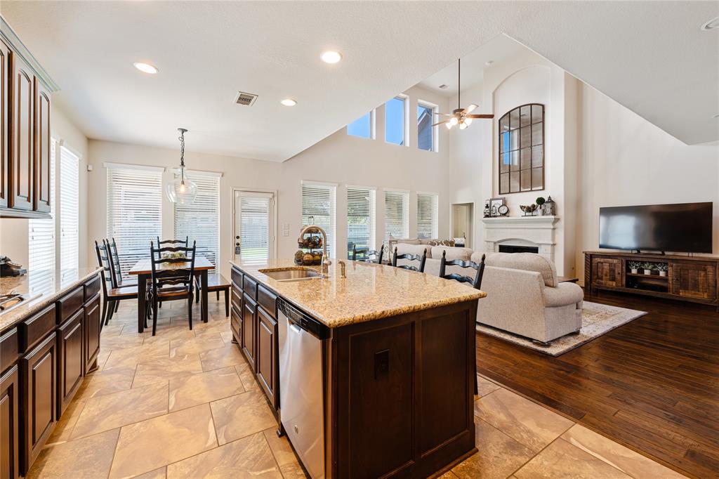 19823 Taylor Cove Court