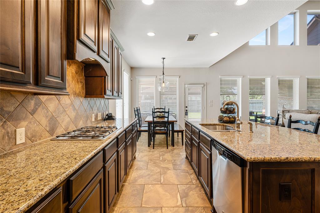 19823 Taylor Cove Court