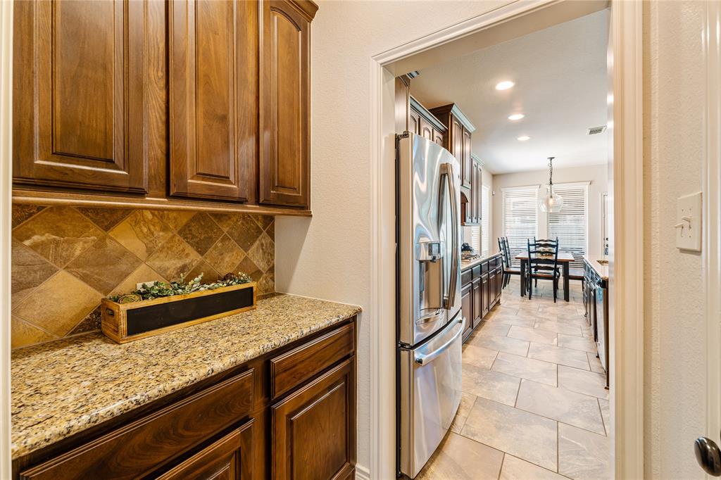 19823 Taylor Cove Court