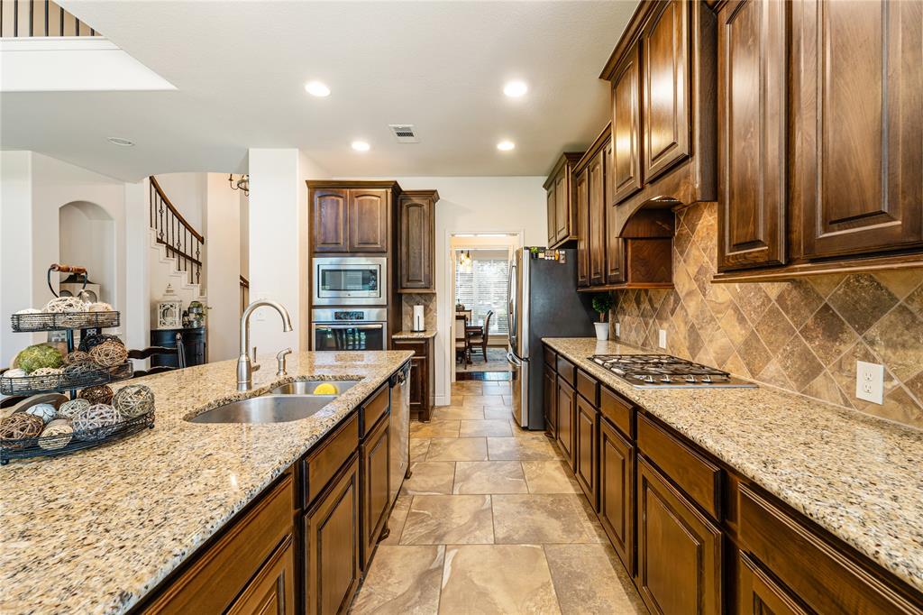19823 Taylor Cove Court