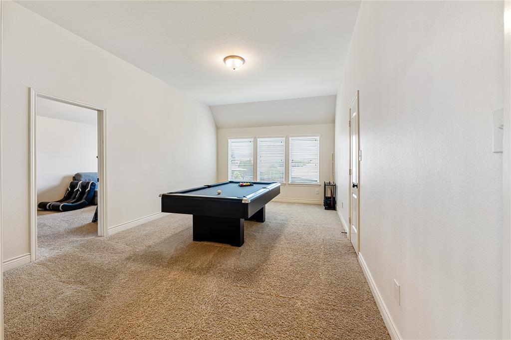 19823 Taylor Cove Court