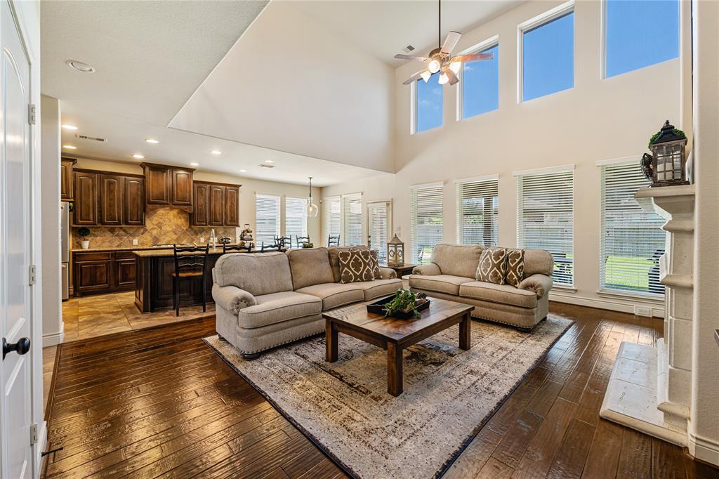 19823 Taylor Cove Court