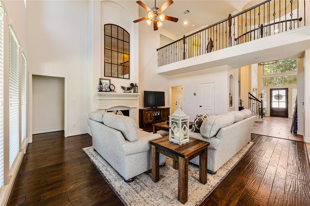 19823 Taylor Cove Court