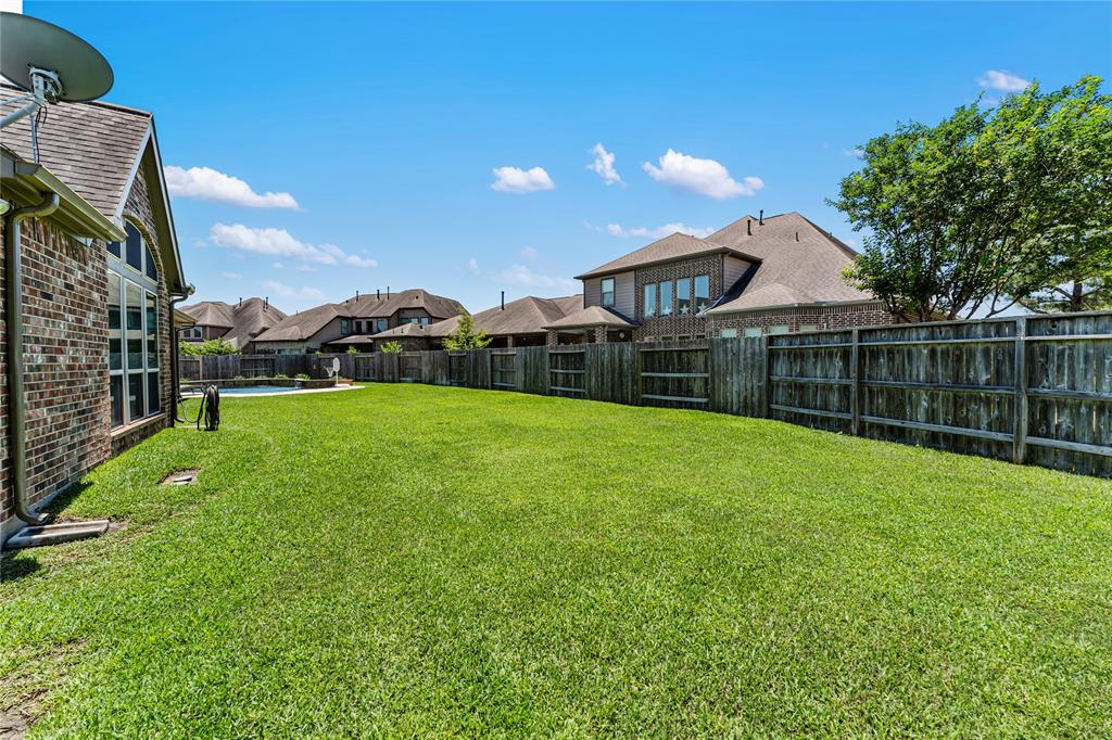 19823 Taylor Cove Court
