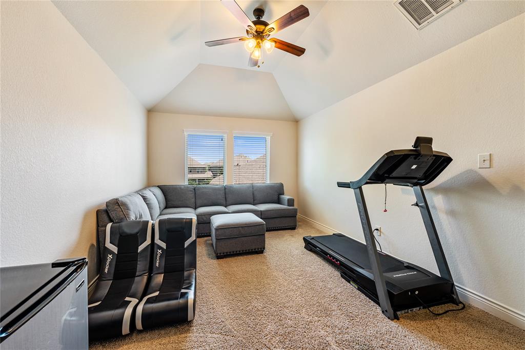 19823 Taylor Cove Court