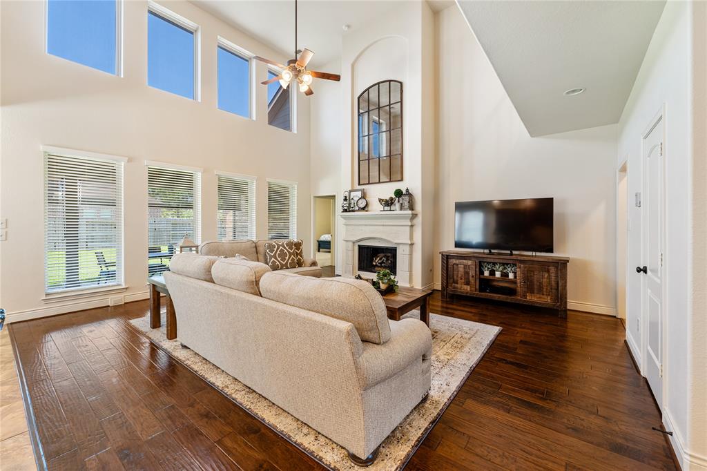 19823 Taylor Cove Court