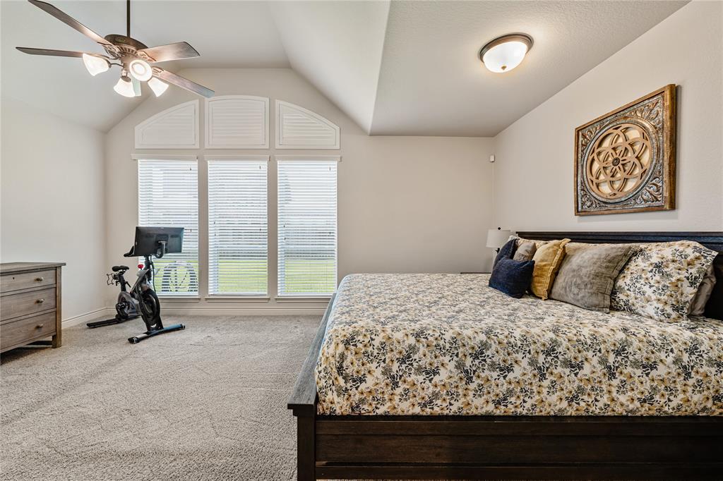 19823 Taylor Cove Court