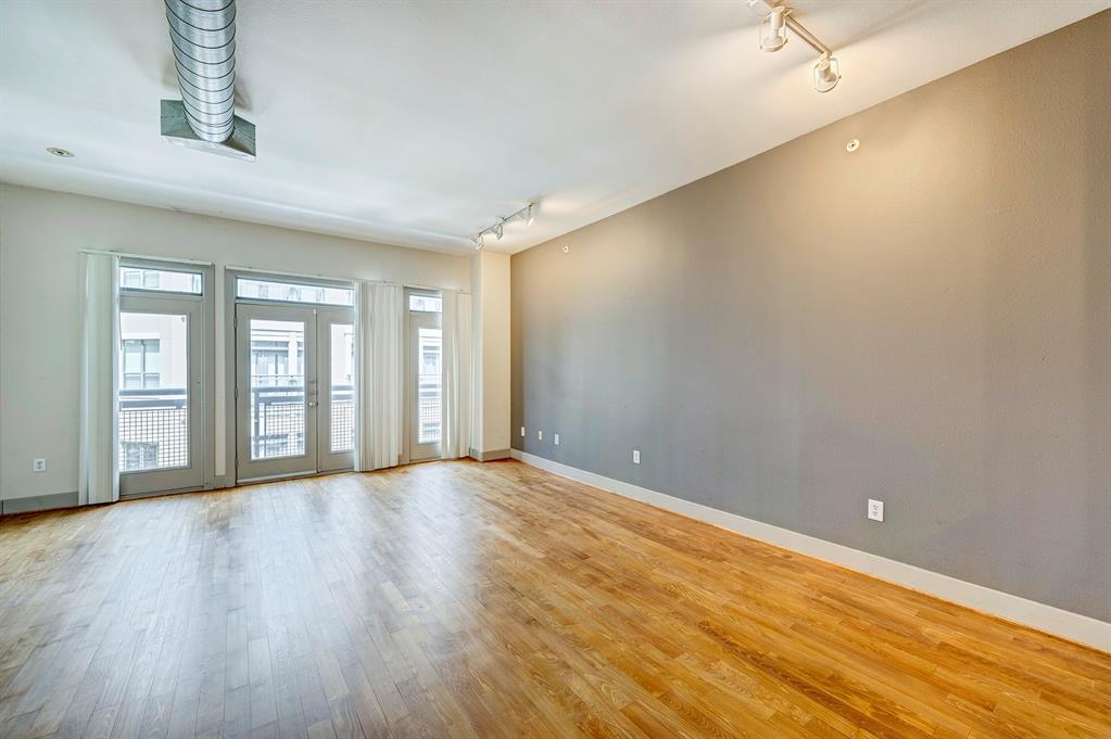1901 Post Oak Boulevard # 3604