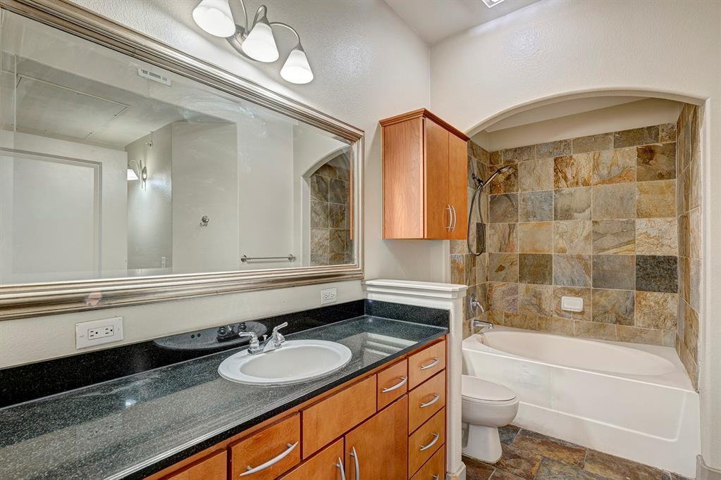 1901 Post Oak Boulevard # 3604