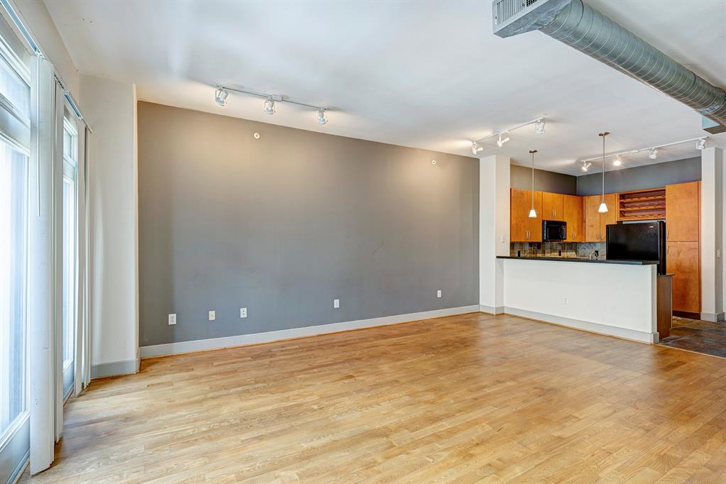 1901 Post Oak Boulevard # 3604