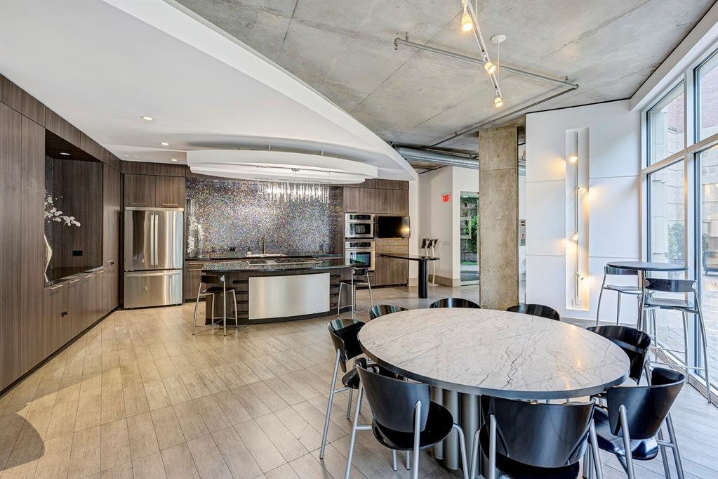 1901 Post Oak Boulevard # 3604