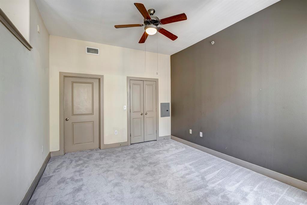 1901 Post Oak Boulevard # 3604
