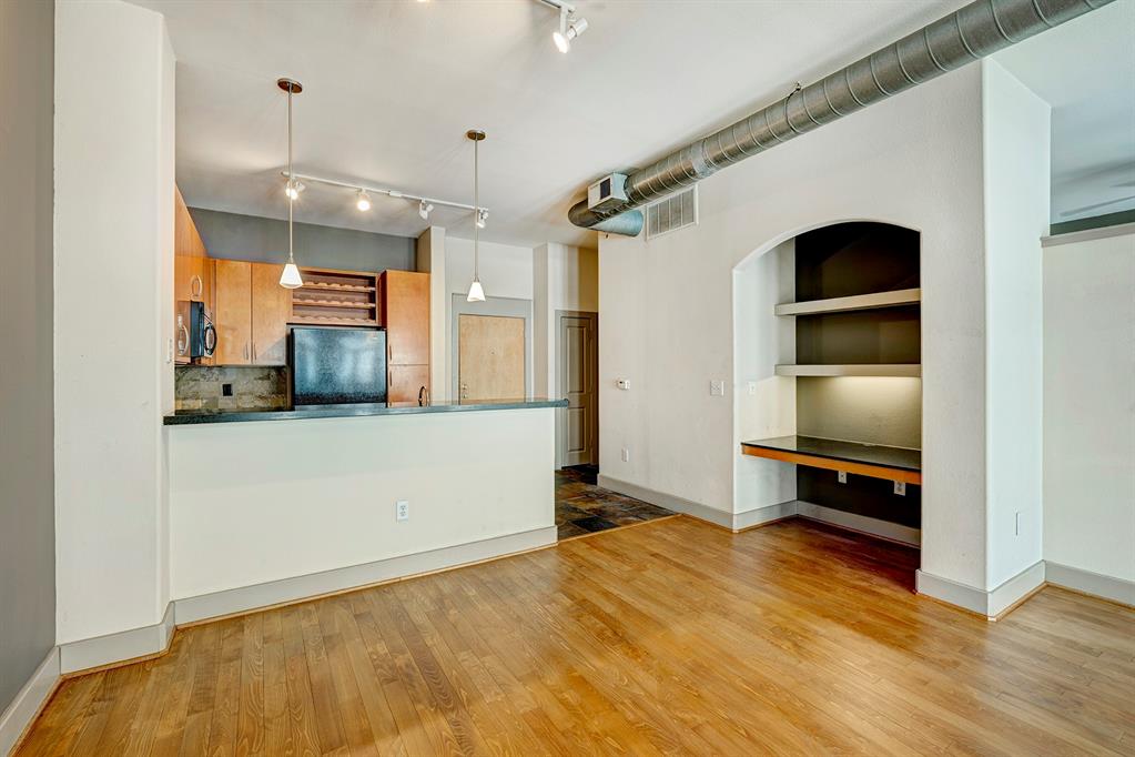 1901 Post Oak Boulevard # 3604
