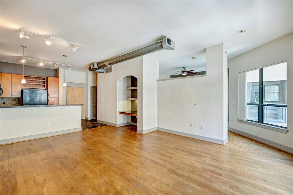 1901 Post Oak Boulevard # 3604