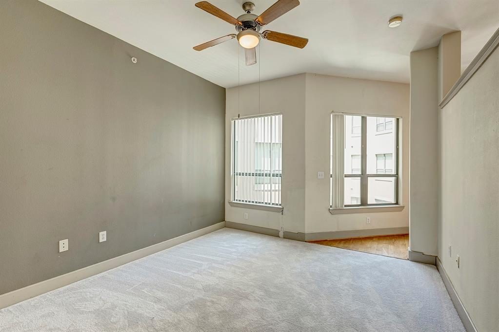 1901 Post Oak Boulevard # 3604