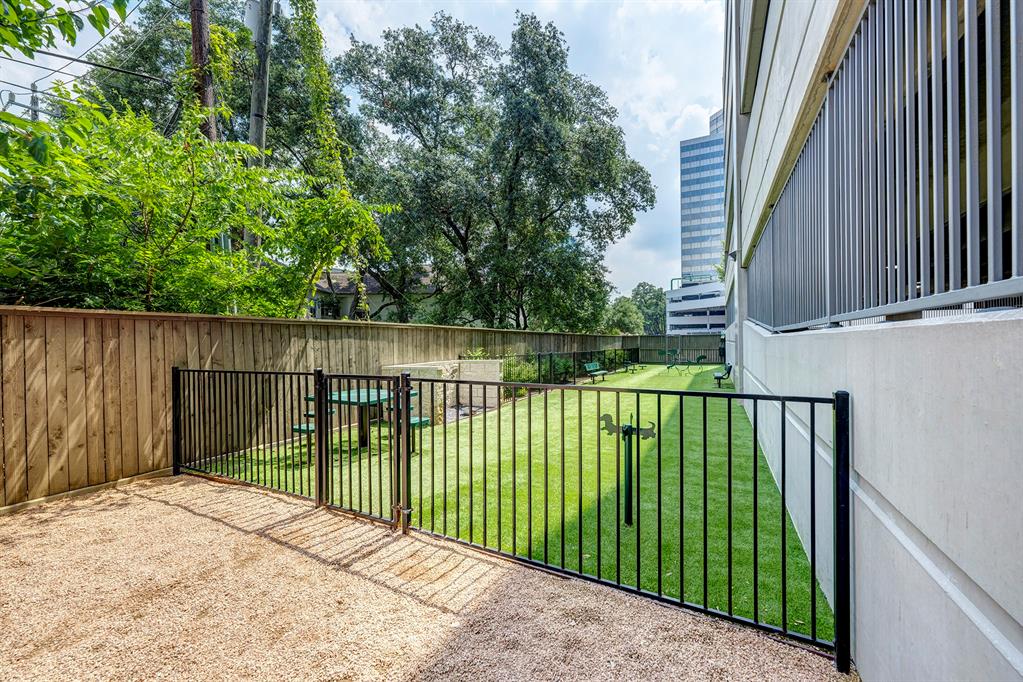 1901 Post Oak Boulevard # 3604