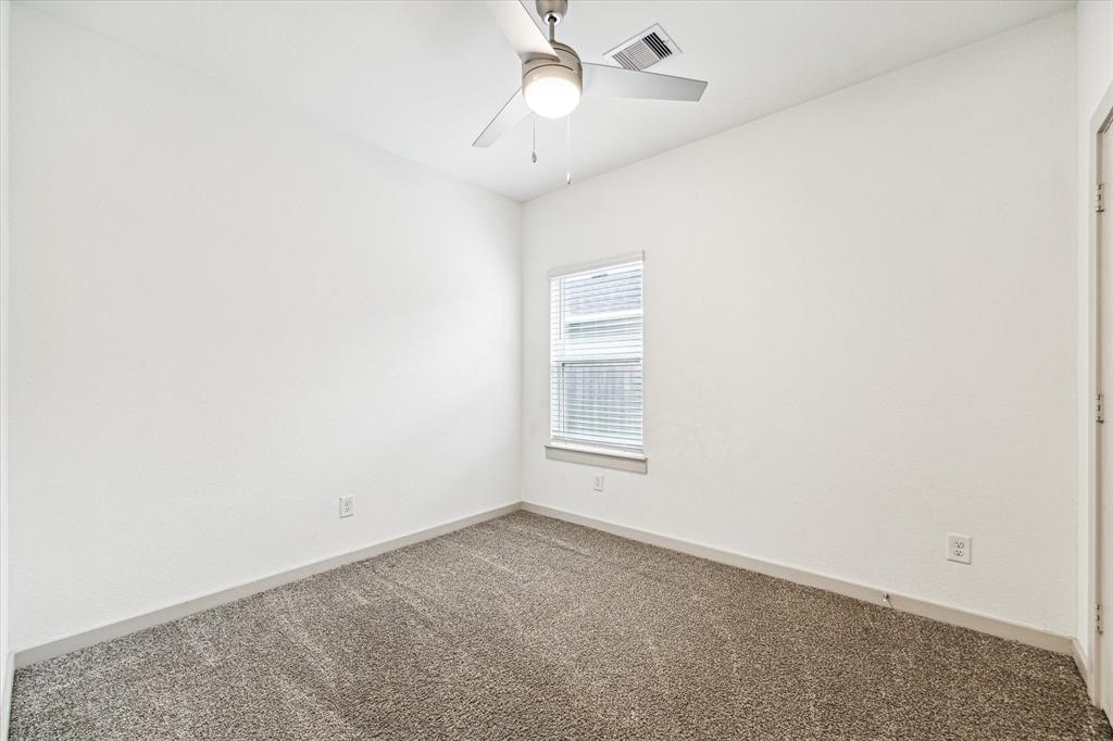 3004 Ludgate Hill Lane