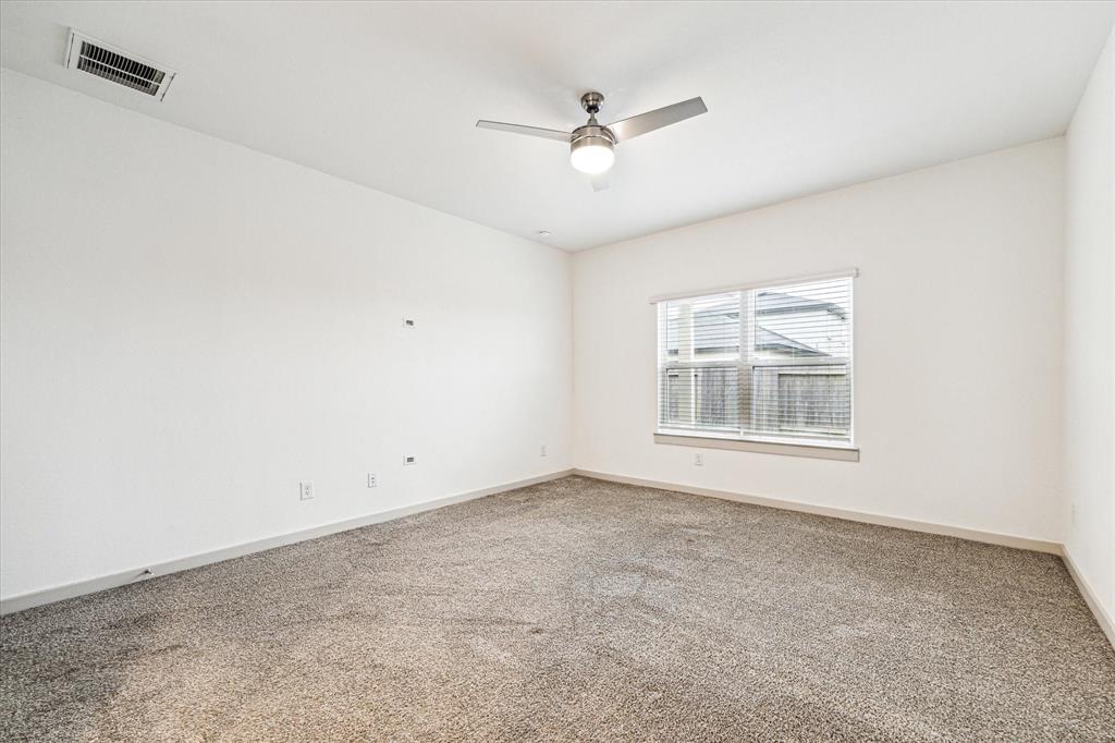 3004 Ludgate Hill Lane