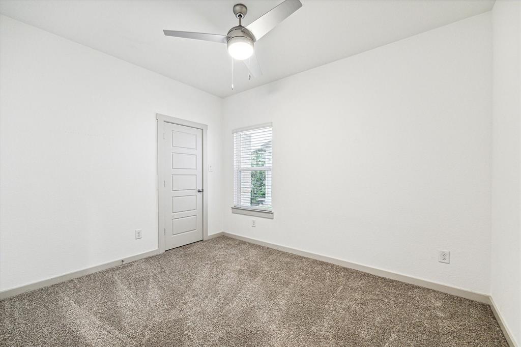 3004 Ludgate Hill Lane
