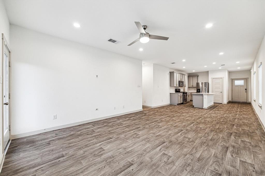 3004 Ludgate Hill Lane