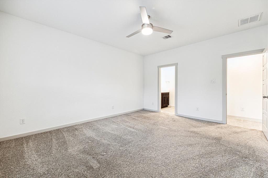 3004 Ludgate Hill Lane